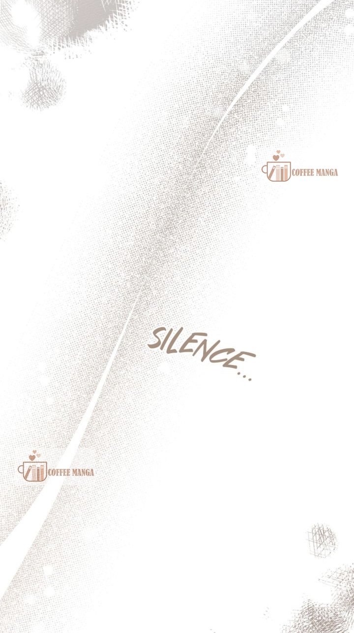 Under the Oak Tree Chapter 47 image 69